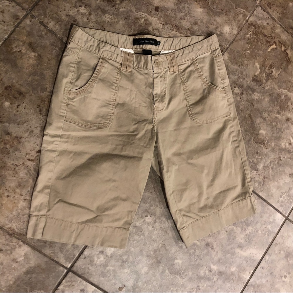 GOING OUT OF BUSINESS! MAKE AN OFFER